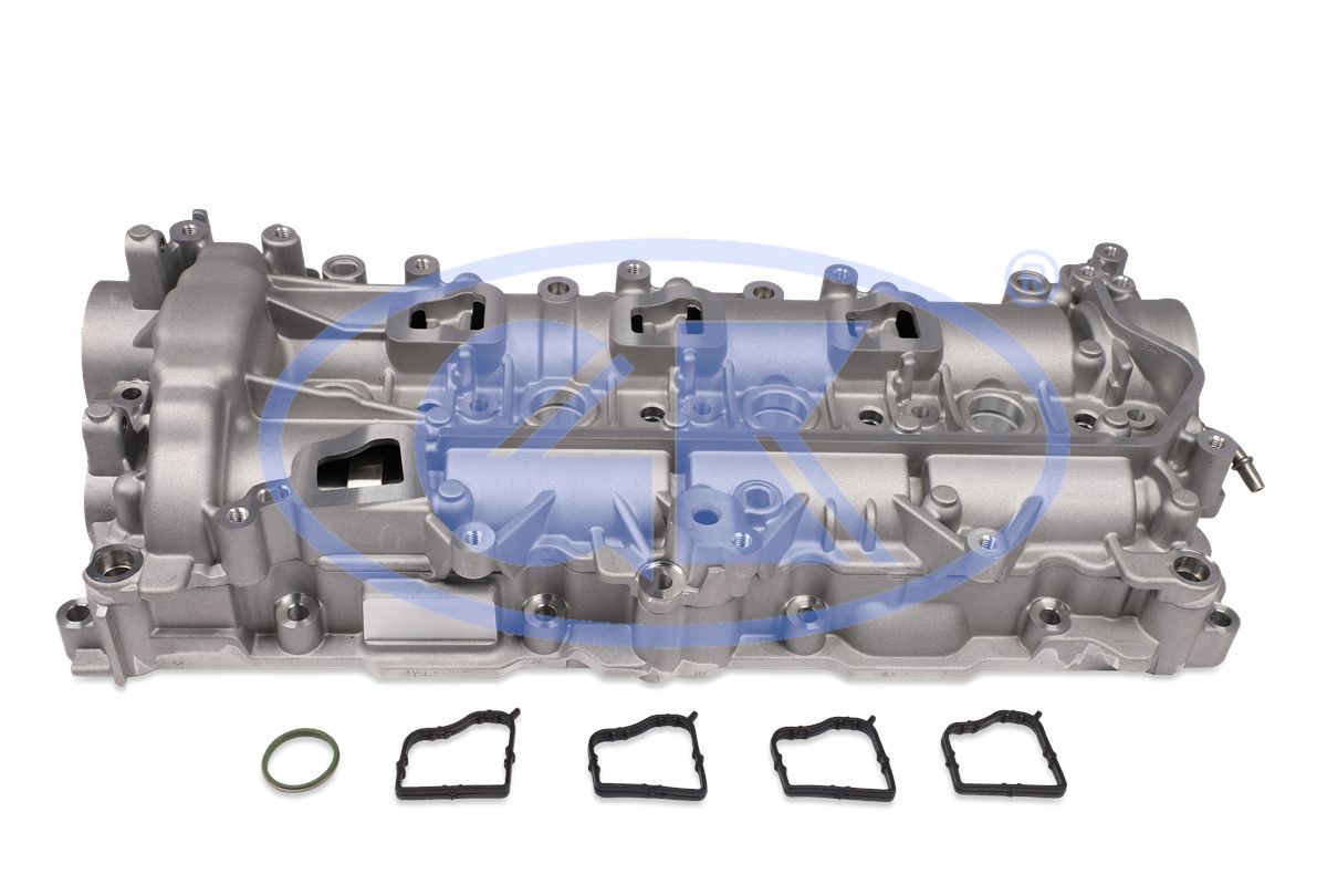 GK SK1705-AS Σετ εκκεντροφόρου for CITROËN DS FORD OPEL PEUGEOT TOYOTA VAUXHALL